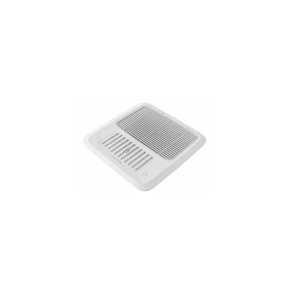 Furrion Chill Rooftop R32 Air Conditioner Ceiling Assembly - FURFACT12CA2-PS-AM